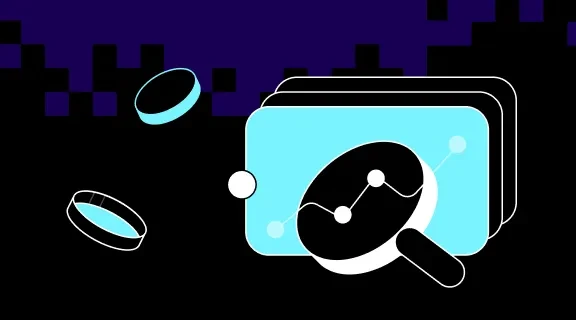 DeFi 协议互操作性：跨链桥接的风险评估